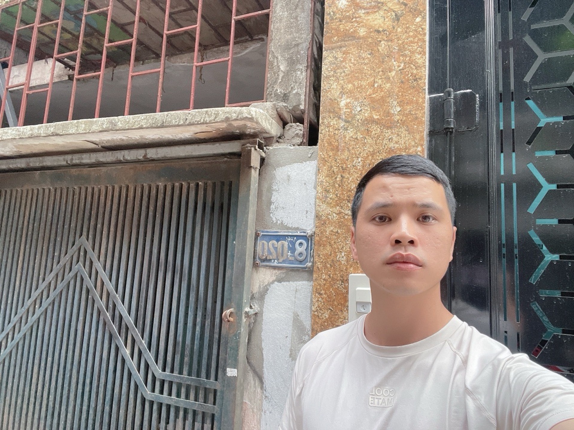 Bán nhà Nguyễn An Ninh - diện tích 53m2 2 tầng - gần phố - giá 13,6 tỷ