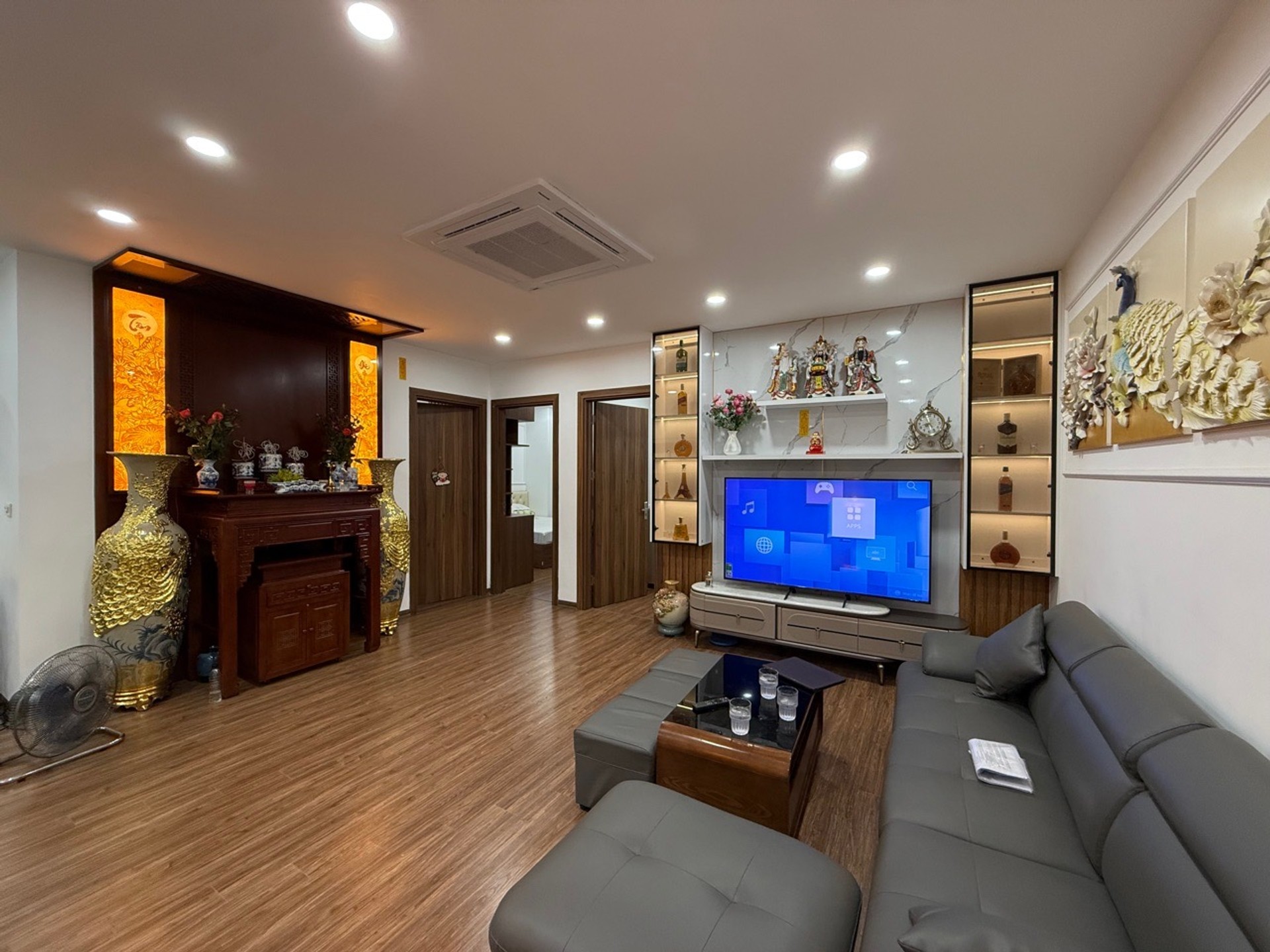 Ảnh đại diện