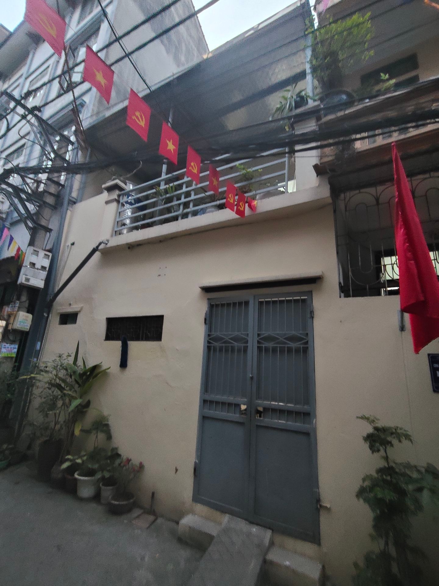 Ảnh đại diện