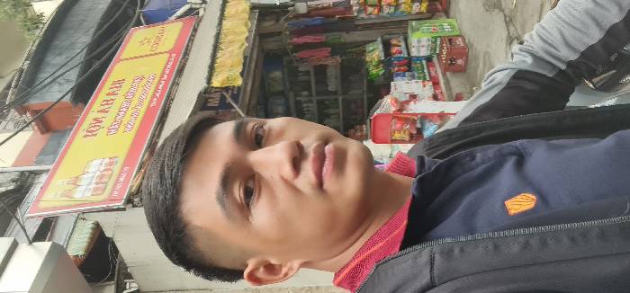 Bán nhà Hoàng Văn Thái - diện tích 79m2 4 tầng - Ô tô tránh - giá 25,5 tỷ