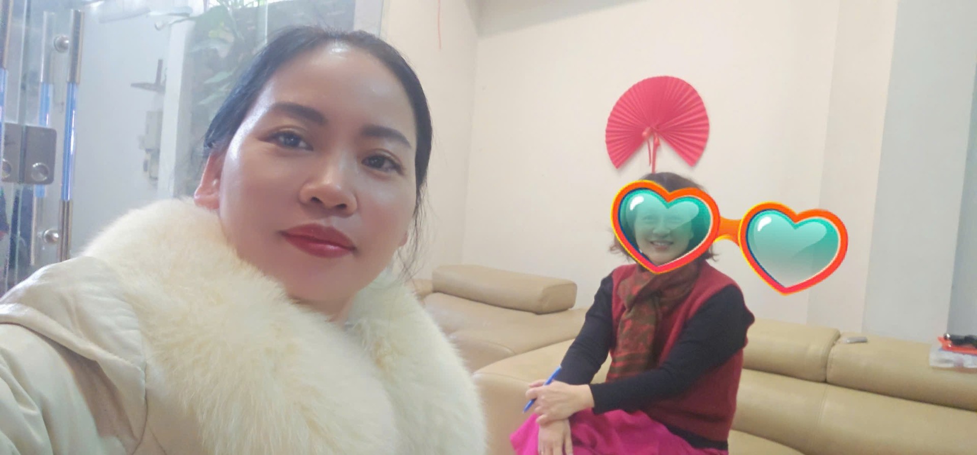 Bán nhà Tựu Liệt - diện tích 171.4m2 5 tầng - Lô góc 2 mặt thoáng - giá 39,9 tỷ