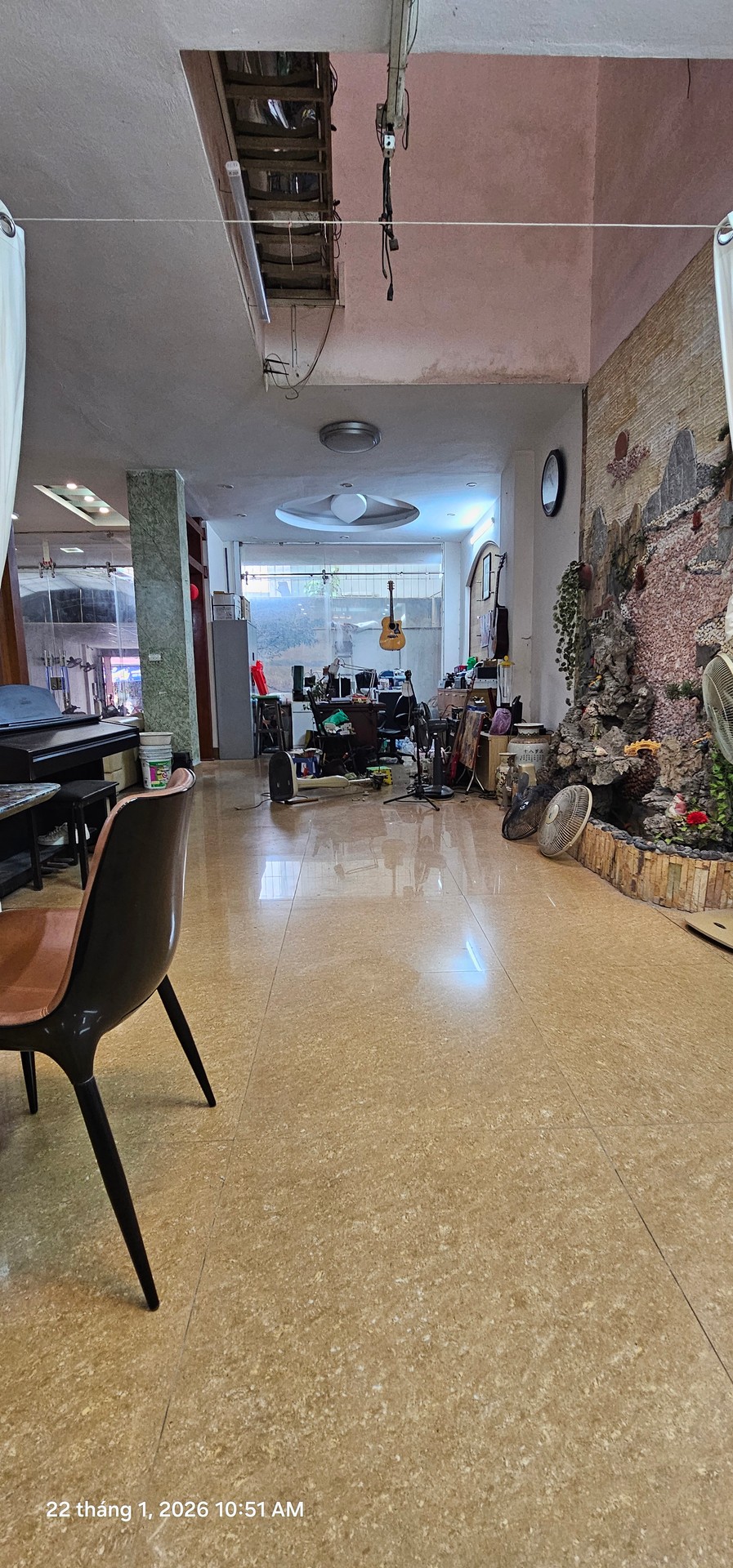 Bán nhà Tựu Liệt - diện tích 171.4m2 5 tầng - Lô góc 2 mặt thoáng - giá 39,9 tỷ