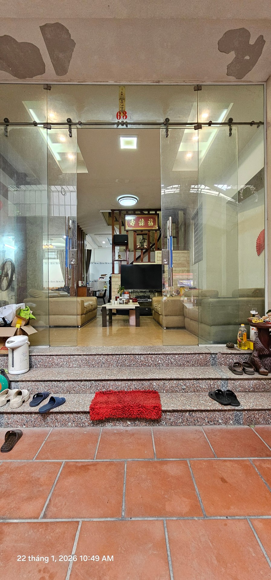 Bán nhà Tựu Liệt - diện tích 171.4m2 5 tầng - Lô góc 2 mặt thoáng - giá 39,9 tỷ