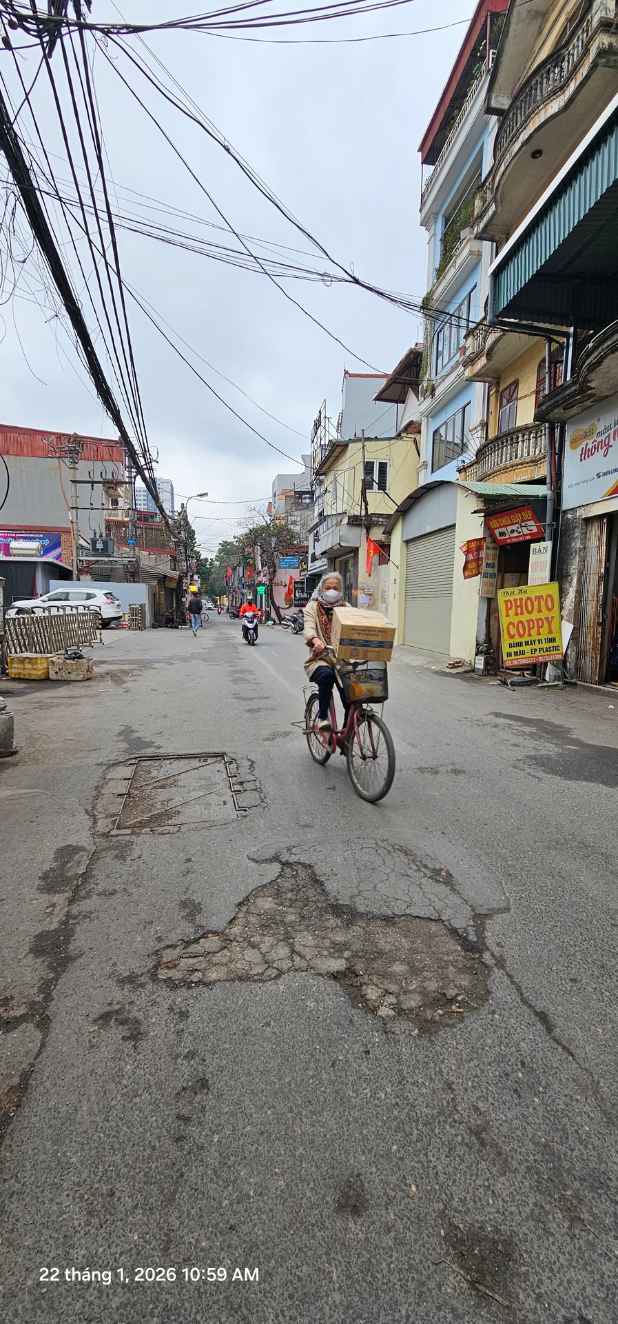 Bán nhà Tựu Liệt - diện tích 171.4m2 5 tầng - Lô góc 2 mặt thoáng - giá 39,9 tỷ