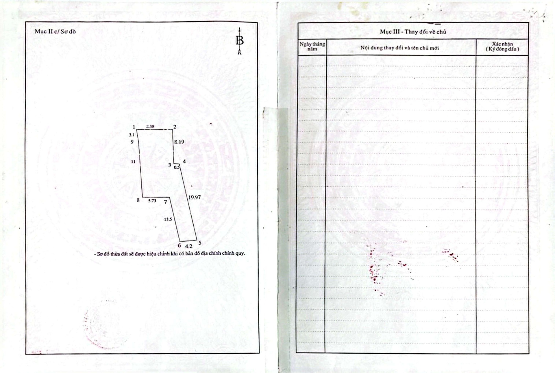 Bán nhà Tựu Liệt - diện tích 171.4m2 5 tầng - Lô góc 2 mặt thoáng - giá 39,9 tỷ