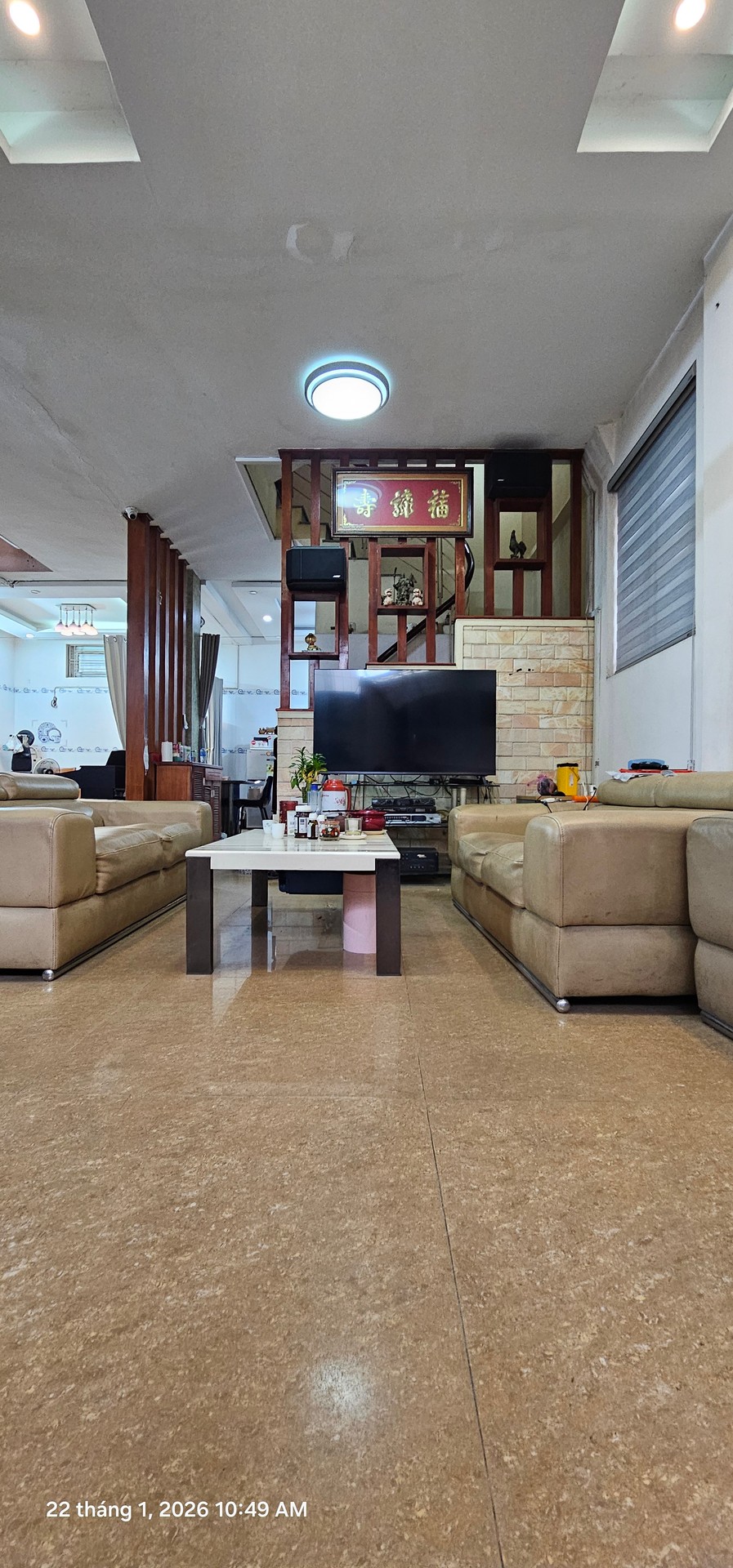 Bán nhà Tựu Liệt - diện tích 171.4m2 5 tầng - Lô góc 2 mặt thoáng - giá 39,9 tỷ