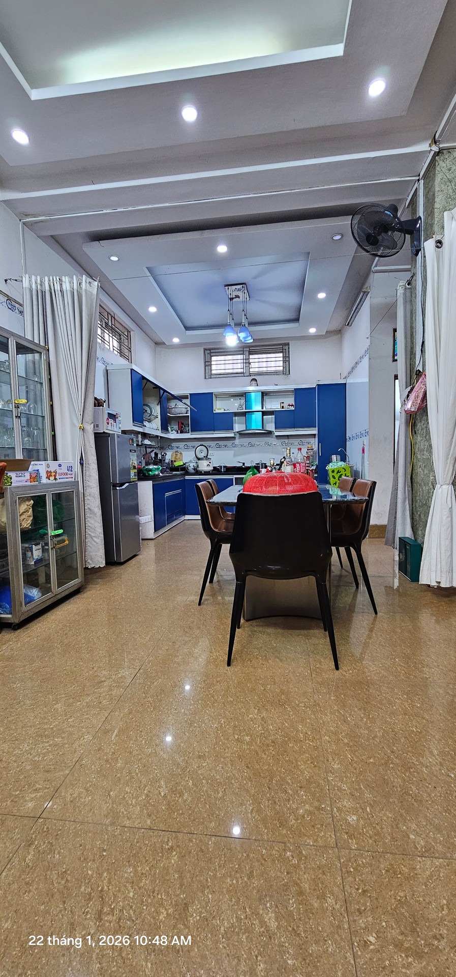 Bán nhà Tựu Liệt - diện tích 171.4m2 5 tầng - Lô góc 2 mặt thoáng - giá 39,9 tỷ