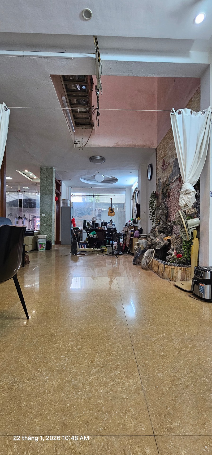 Bán nhà Tựu Liệt - diện tích 171.4m2 5 tầng - Lô góc 2 mặt thoáng - giá 39,9 tỷ