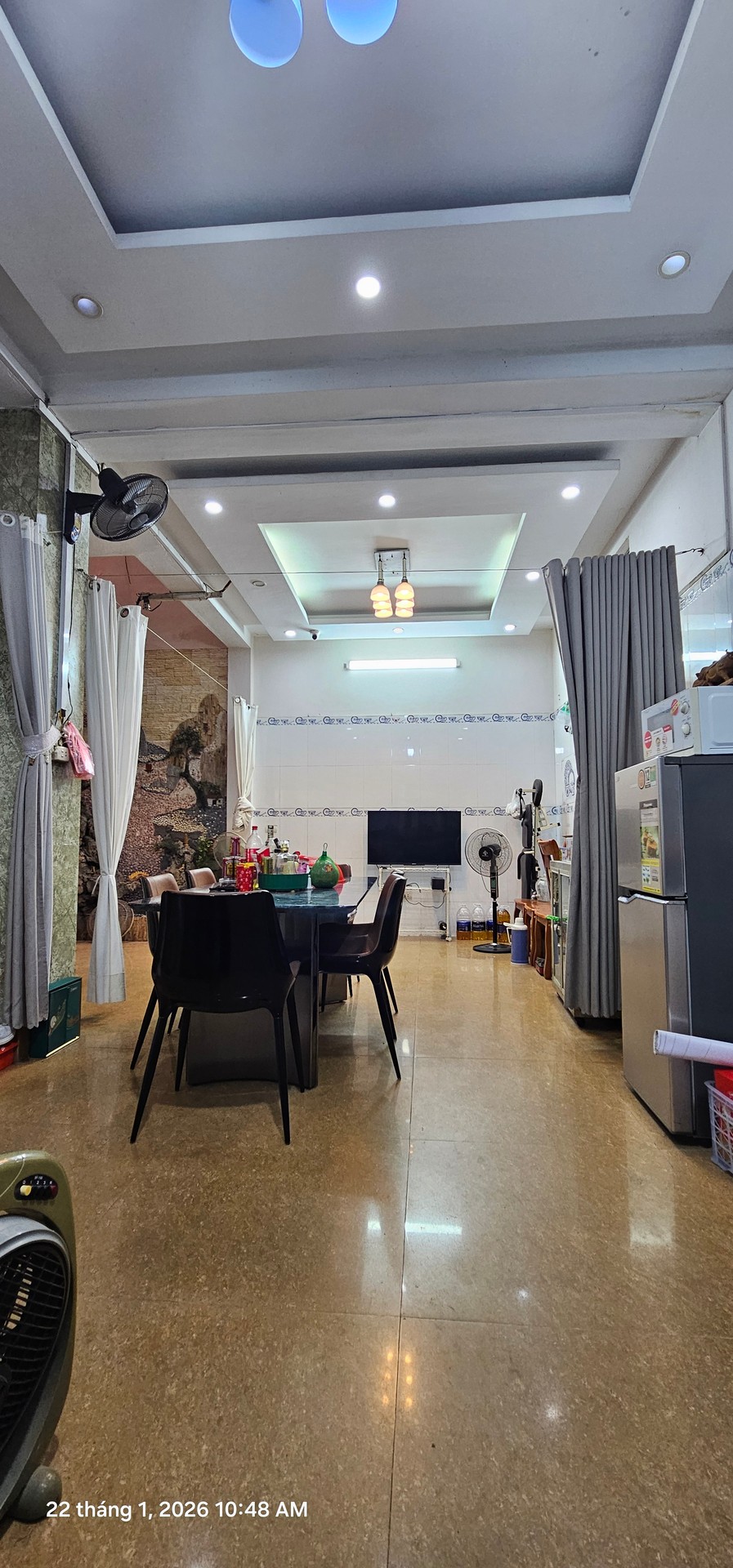 Bán nhà Tựu Liệt - diện tích 171.4m2 5 tầng - Lô góc 2 mặt thoáng - giá 39,9 tỷ