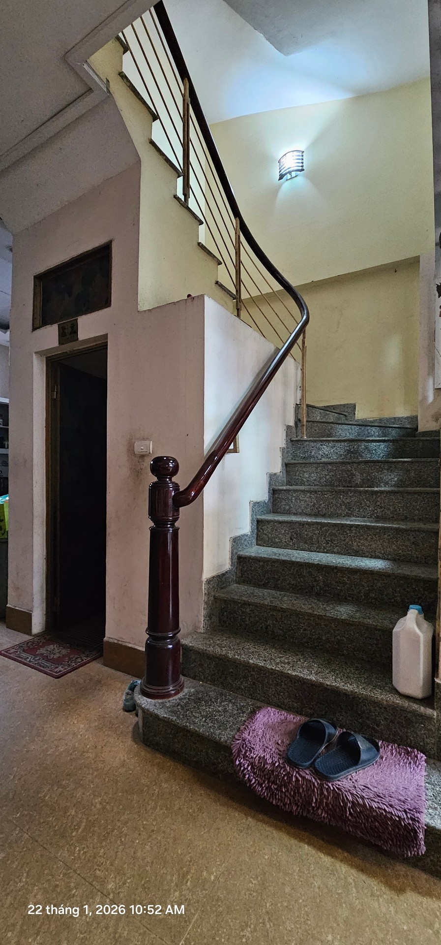 Bán nhà Tựu Liệt - diện tích 171.4m2 5 tầng - Lô góc 2 mặt thoáng - giá 39,9 tỷ