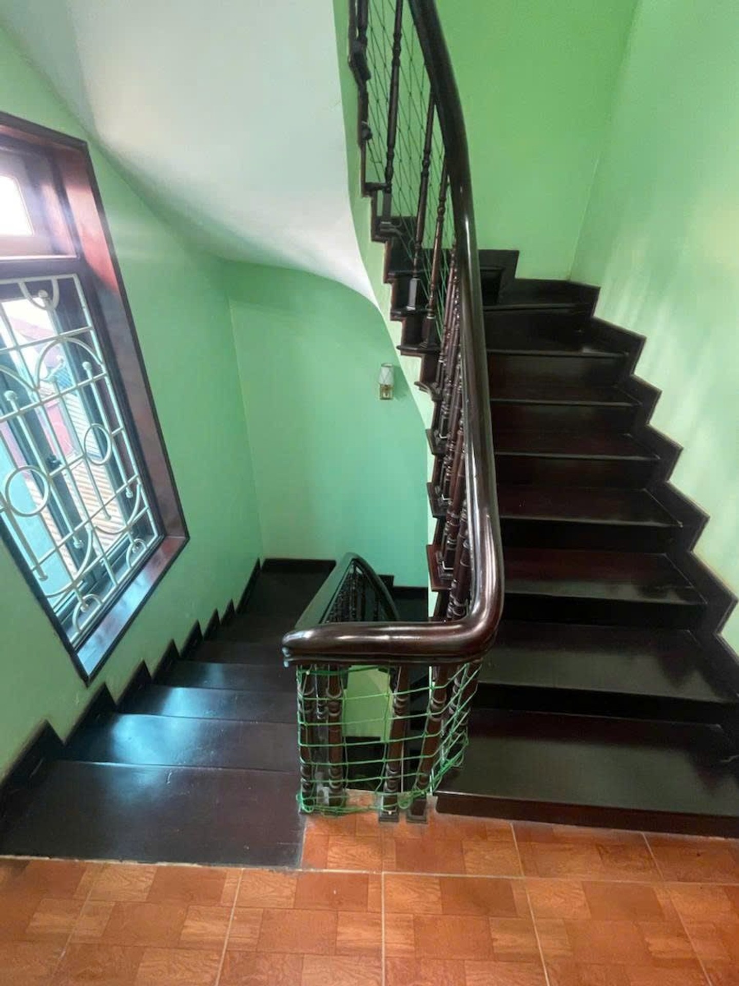 Bán nhà Cảm Hội - diện tích 31m2 6 tầng - Lô góc 3 mặt thoáng - giá 25 tỷ