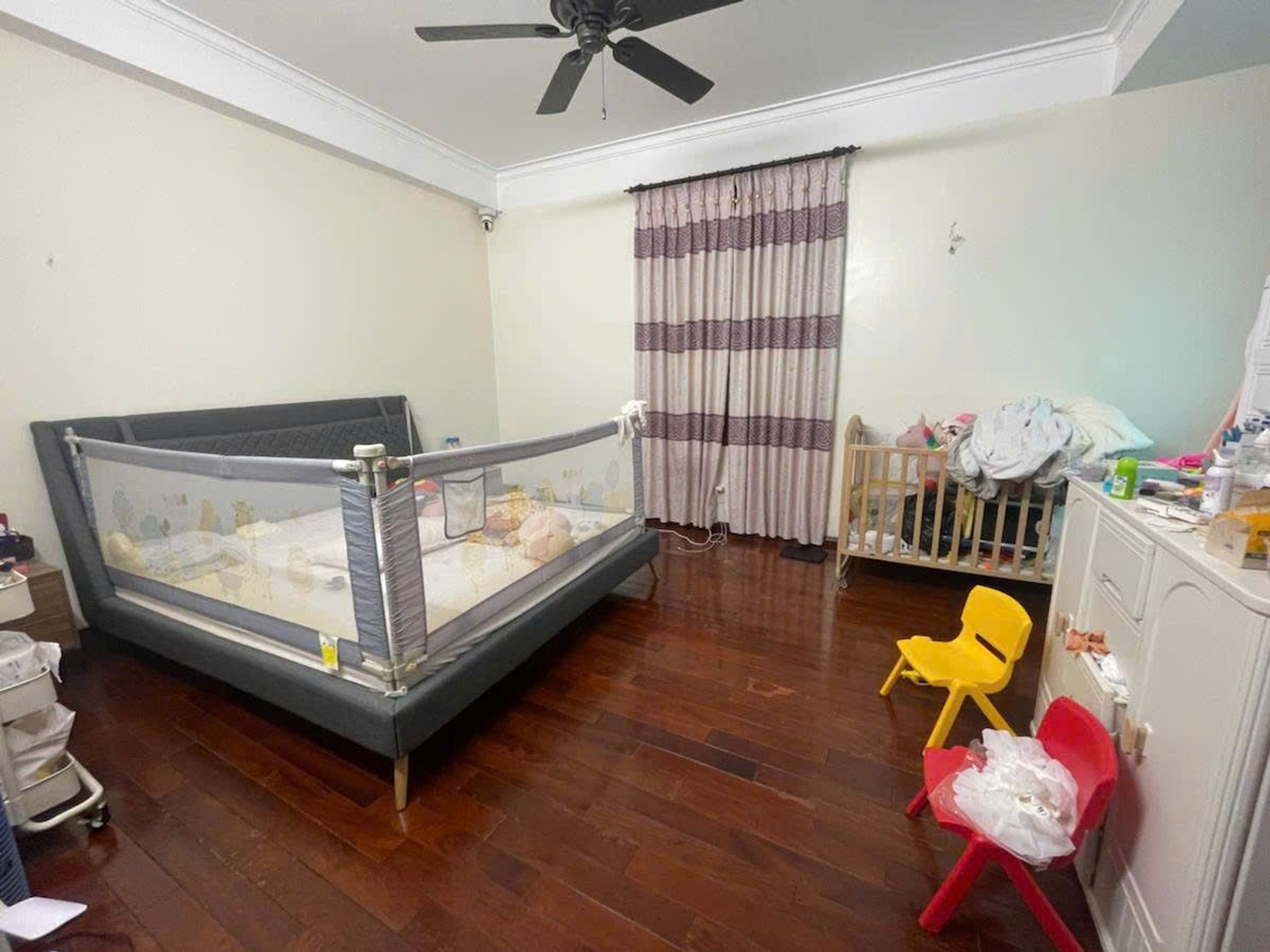 Bán nhà Cảm Hội - diện tích 31m2 6 tầng - Lô góc 3 mặt thoáng - giá 25 tỷ