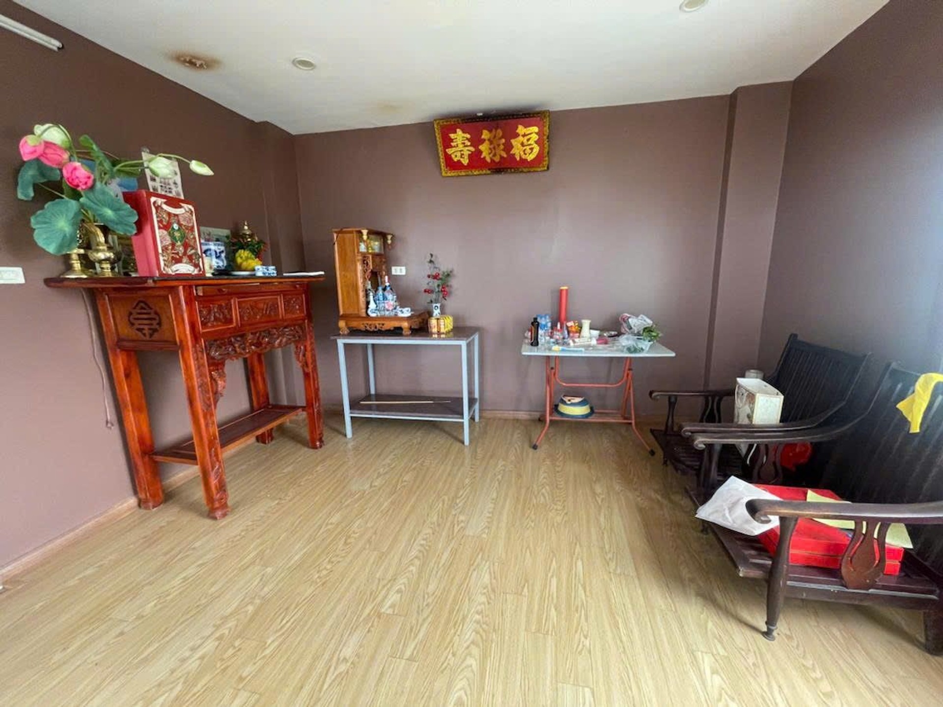 Bán nhà Cảm Hội - diện tích 31m2 6 tầng - Lô góc 3 mặt thoáng - giá 25 tỷ