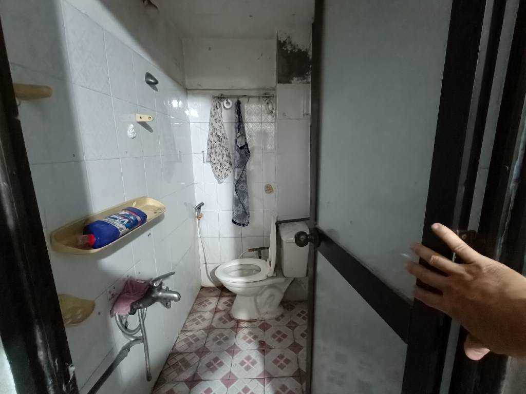 Bán nhà Định Công Thượng - diện tích 25m2 4 tầng - Ngõ thông, ô tô - giá 6,98 tỷ