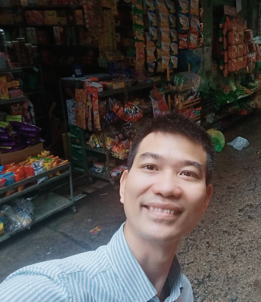 Ảnh đại diện
