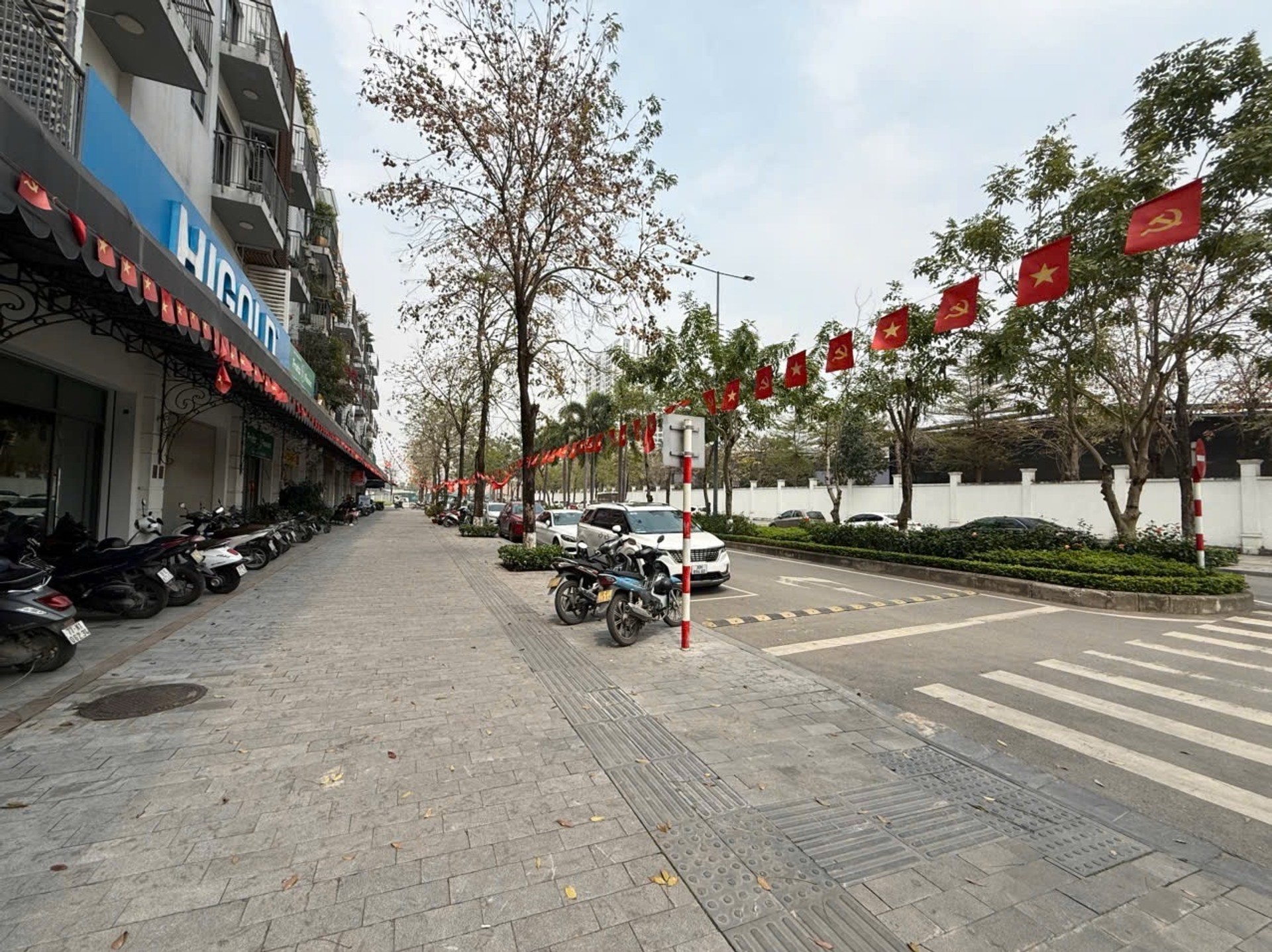 Ảnh đại diện