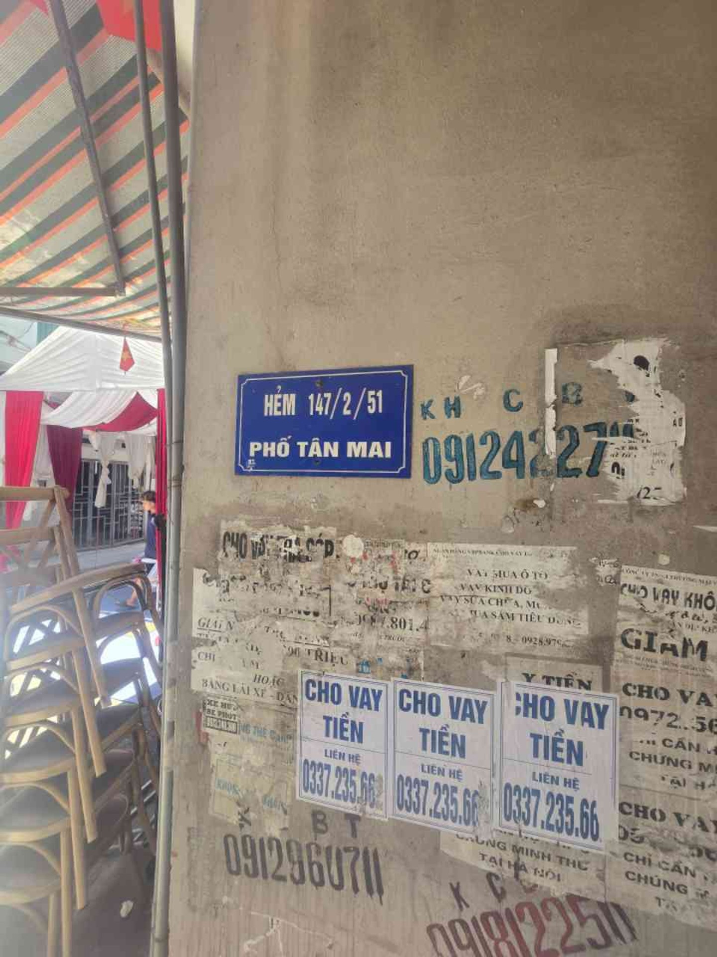 Ảnh đại diện