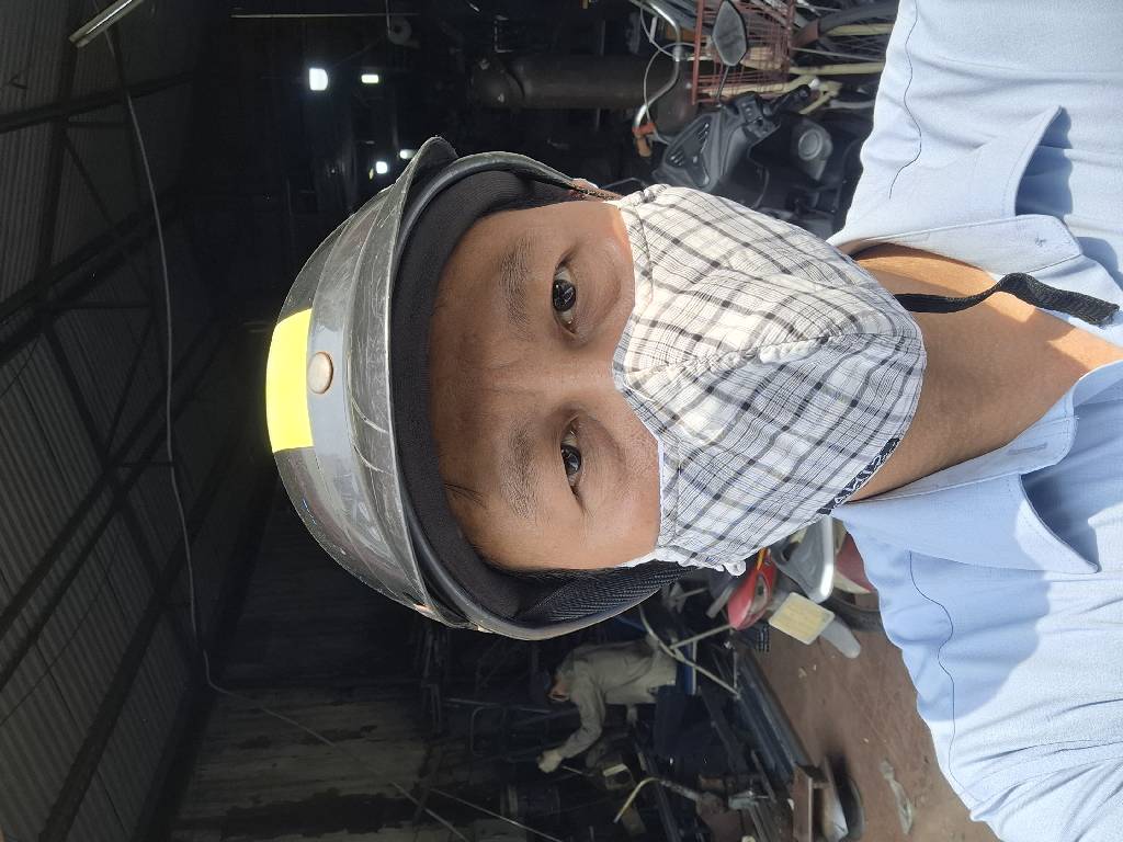 Bán nhà Nguyễn Khoái - diện tích 267m2 1 tầng - Mặt phố kinh doanh ô tô tránh - giá 27 tỷ