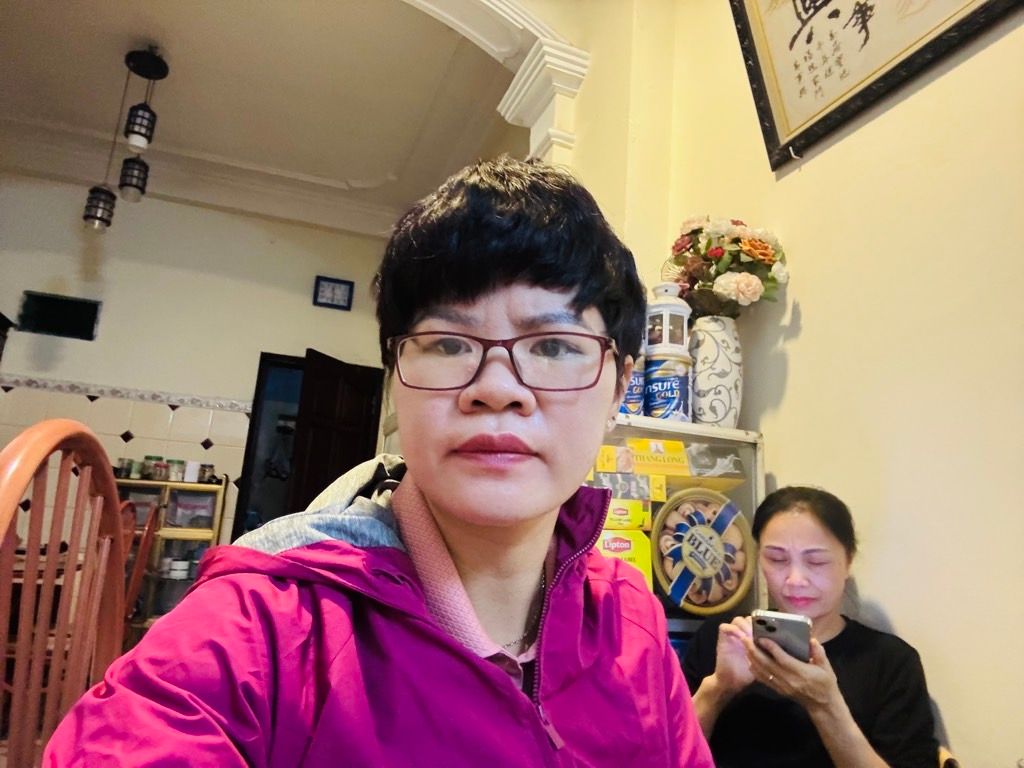 Bán nhà Chùa Láng - diện tích 72m2 4 tầng - 2 mặt ngõ cực hiếm - giá 32 tỷ