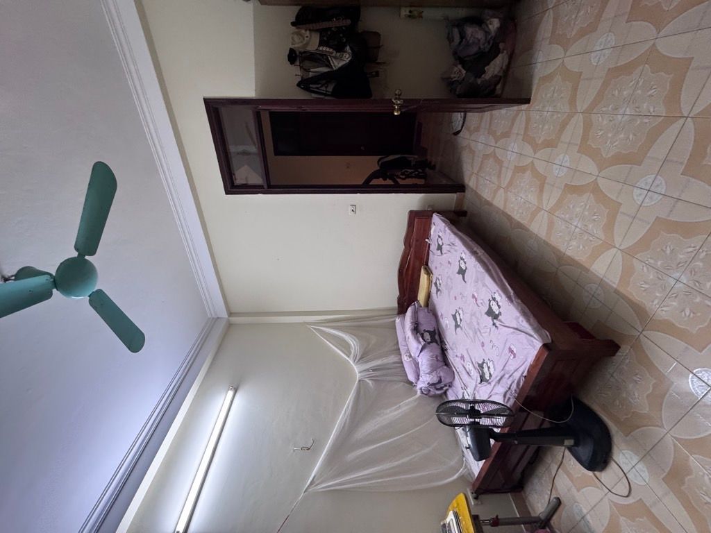 Bán nhà Chùa Láng - diện tích 72m2 4 tầng - 2 mặt ngõ cực hiếm - giá 32 tỷ