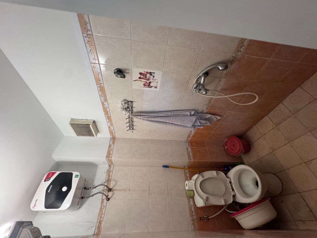 Bán nhà Chùa Láng - diện tích 72m2 4 tầng - 2 mặt ngõ cực hiếm - giá 32 tỷ