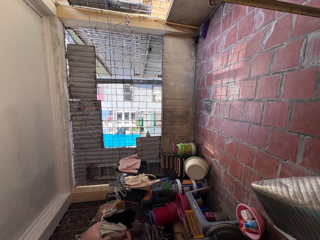 Bán nhà Chùa Láng - diện tích 72m2 4 tầng - 2 mặt ngõ cực hiếm - giá 32 tỷ