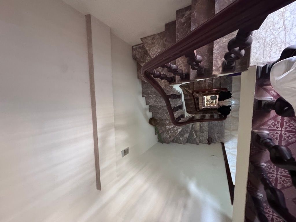 Bán nhà Chùa Láng - diện tích 72m2 4 tầng - 2 mặt ngõ cực hiếm - giá 32 tỷ