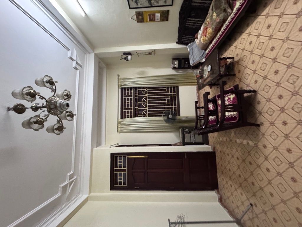 Bán nhà Chùa Láng - diện tích 72m2 4 tầng - 2 mặt ngõ cực hiếm - giá 32 tỷ