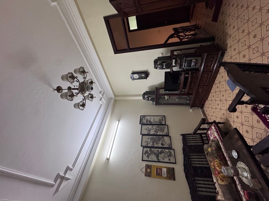 Bán nhà Chùa Láng - diện tích 72m2 4 tầng - 2 mặt ngõ cực hiếm - giá 32 tỷ