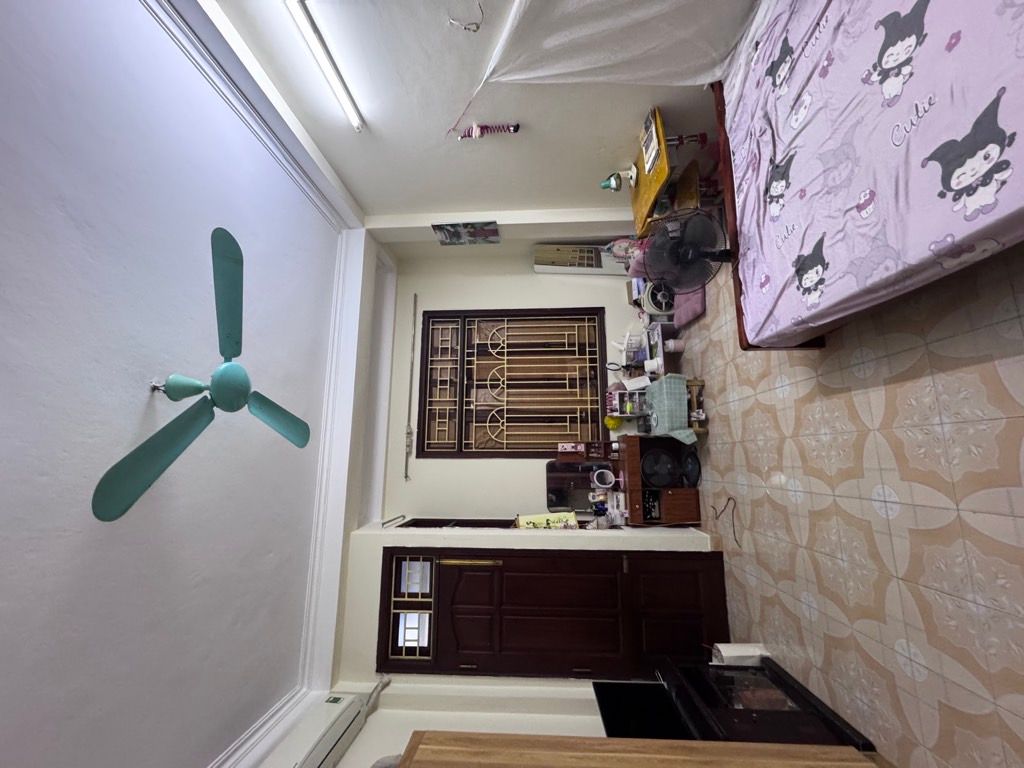 Bán nhà Chùa Láng - diện tích 72m2 4 tầng - 2 mặt ngõ cực hiếm - giá 32 tỷ