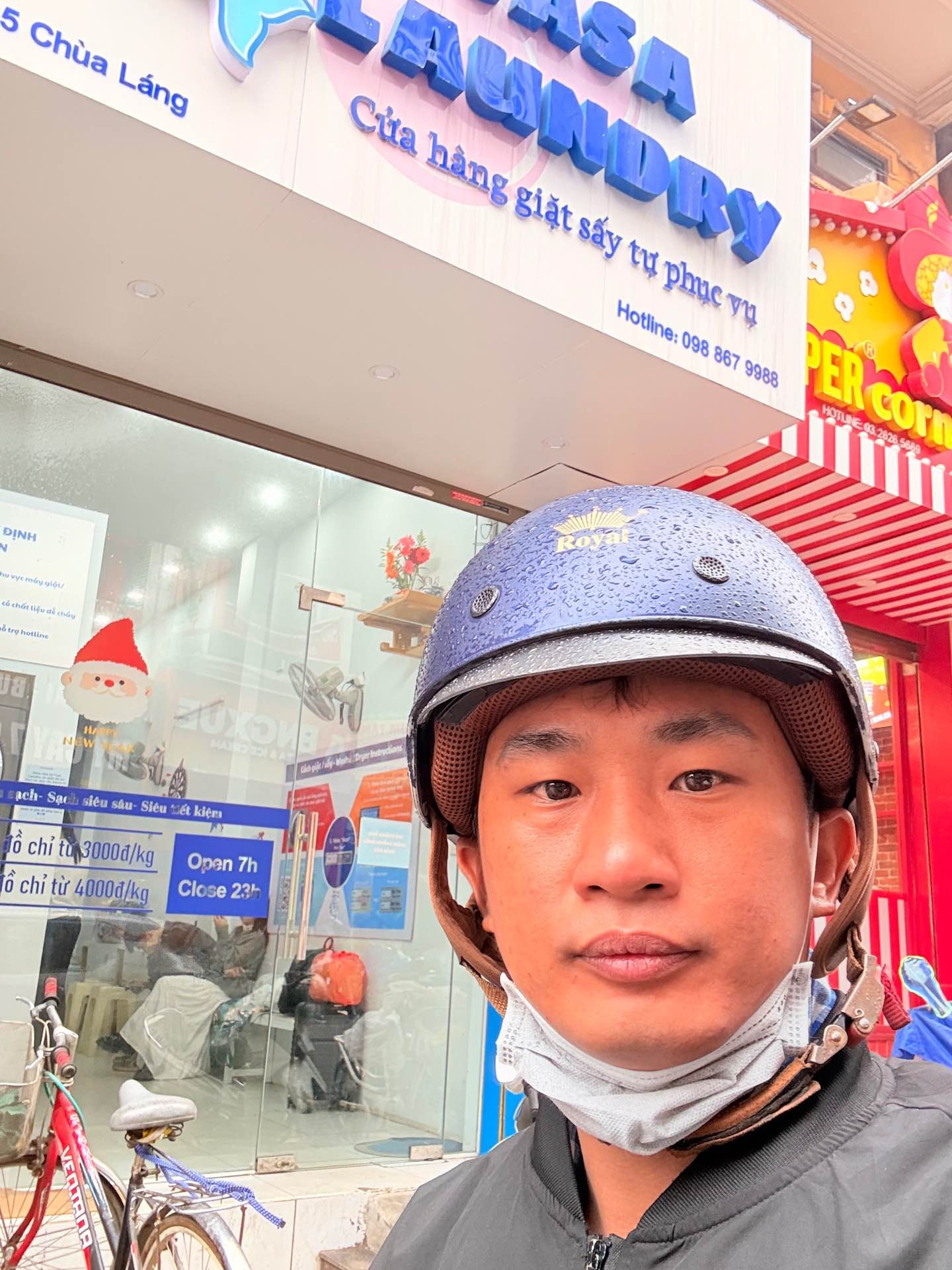 Bán nhà Chùa Láng - diện tích 135.2m2 5 tầng - MẶT PHỐ - KINH DOANH - VỈA HÈ - HIẾM - giá 73 tỷ