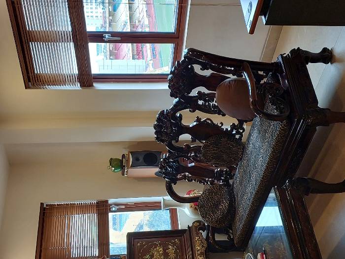 Bán nhà Cát Linh - diện tích 90m2 7 tầng - Thang máy, mặt phố - giá 27 tỷ