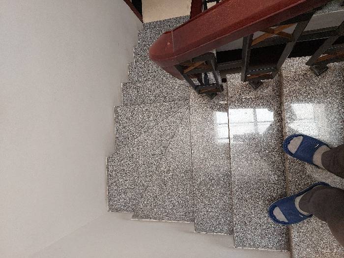 Bán nhà Cát Linh - diện tích 90m2 7 tầng - Thang máy, mặt phố - giá 27 tỷ