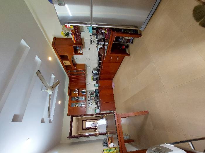 Bán nhà Cát Linh - diện tích 90m2 7 tầng - Thang máy, mặt phố - giá 27 tỷ