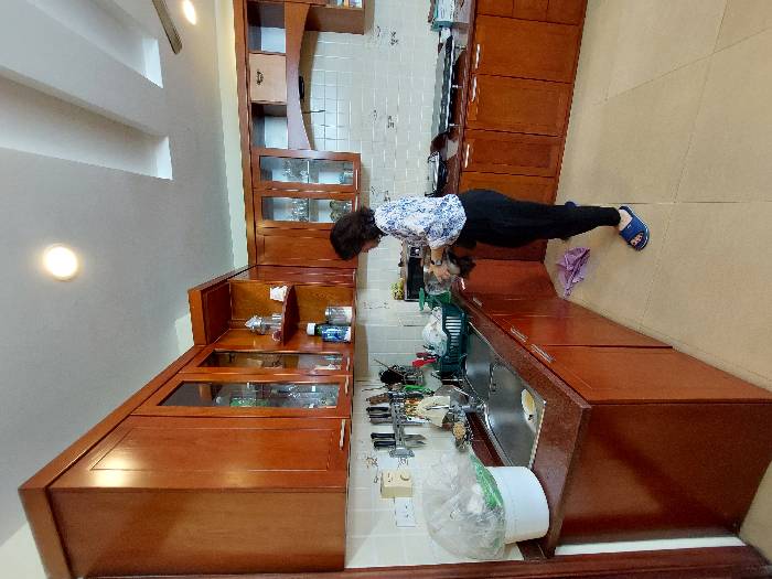 Bán nhà Cát Linh - diện tích 90m2 7 tầng - Thang máy, mặt phố - giá 27 tỷ