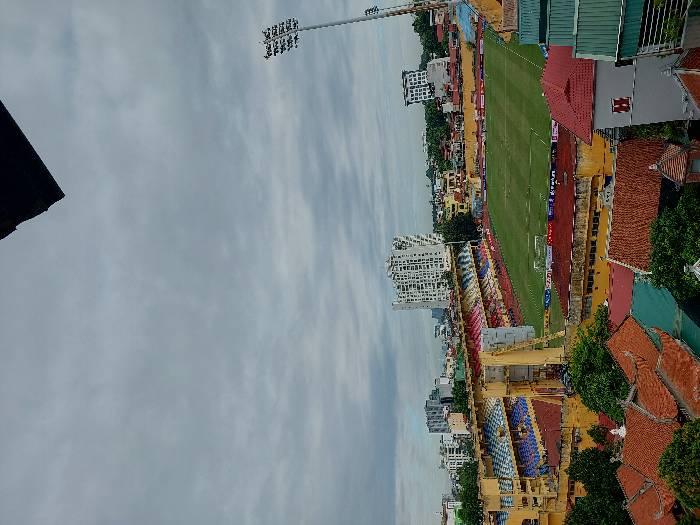 Bán nhà Cát Linh - diện tích 90m2 7 tầng - Thang máy, mặt phố - giá 27 tỷ