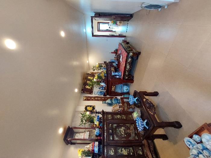 Bán nhà Cát Linh - diện tích 90m2 7 tầng - Thang máy, mặt phố - giá 27 tỷ