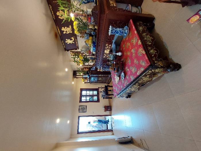 Bán nhà Cát Linh - diện tích 90m2 7 tầng - Thang máy, mặt phố - giá 27 tỷ