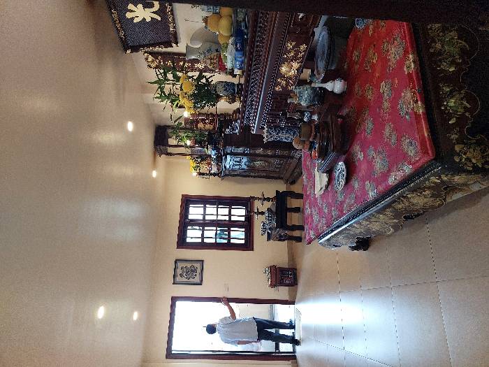 Bán nhà Cát Linh - diện tích 90m2 7 tầng - Thang máy, mặt phố - giá 27 tỷ