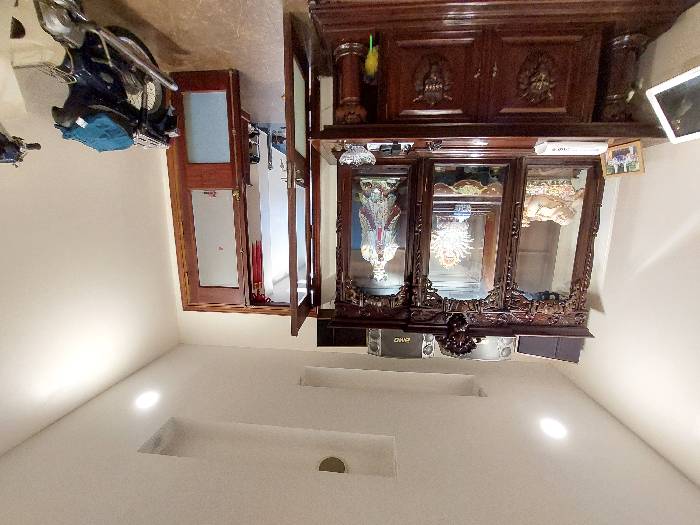 Bán nhà Cát Linh - diện tích 90m2 7 tầng - Thang máy, mặt phố - giá 27 tỷ