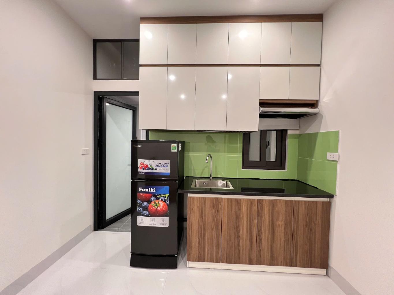 Bán nhà Lê Trọng Tấn - diện tích 60m2 8 tầng - TÒA CCMN MỚI TINH THANG MÁY - giá 32 tỷ