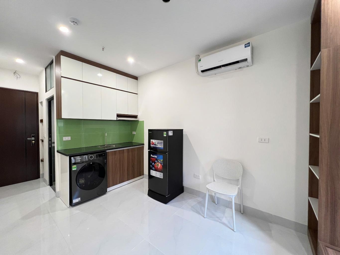 Bán nhà Lê Trọng Tấn - diện tích 60m2 8 tầng - TÒA CCMN MỚI TINH THANG MÁY - giá 32 tỷ