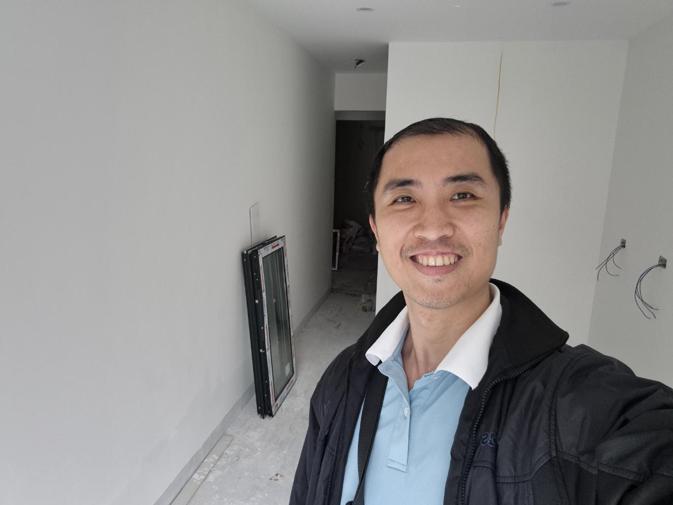 Bán nhà Lê Trọng Tấn - diện tích 60m2 8 tầng - TÒA CCMN MỚI TINH THANG MÁY - giá 32 tỷ