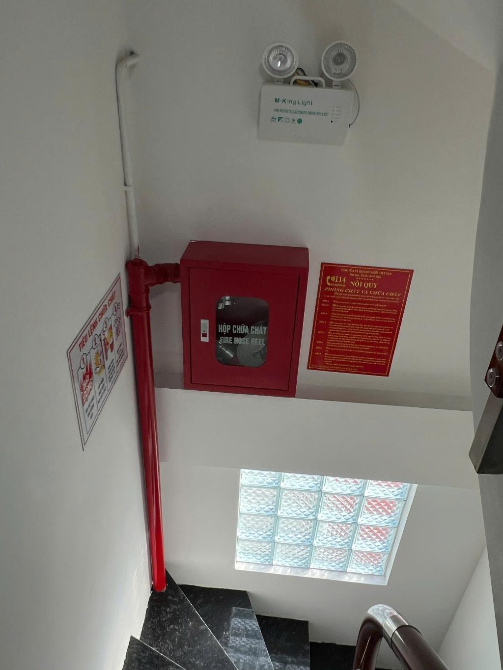 Bán nhà Lê Trọng Tấn - diện tích 60m2 8 tầng - TÒA CCMN MỚI TINH THANG MÁY - giá 32 tỷ