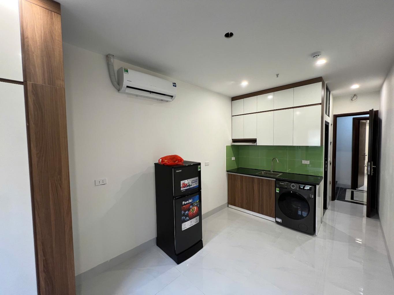 Bán nhà Lê Trọng Tấn - diện tích 60m2 8 tầng - TÒA CCMN MỚI TINH THANG MÁY - giá 32 tỷ