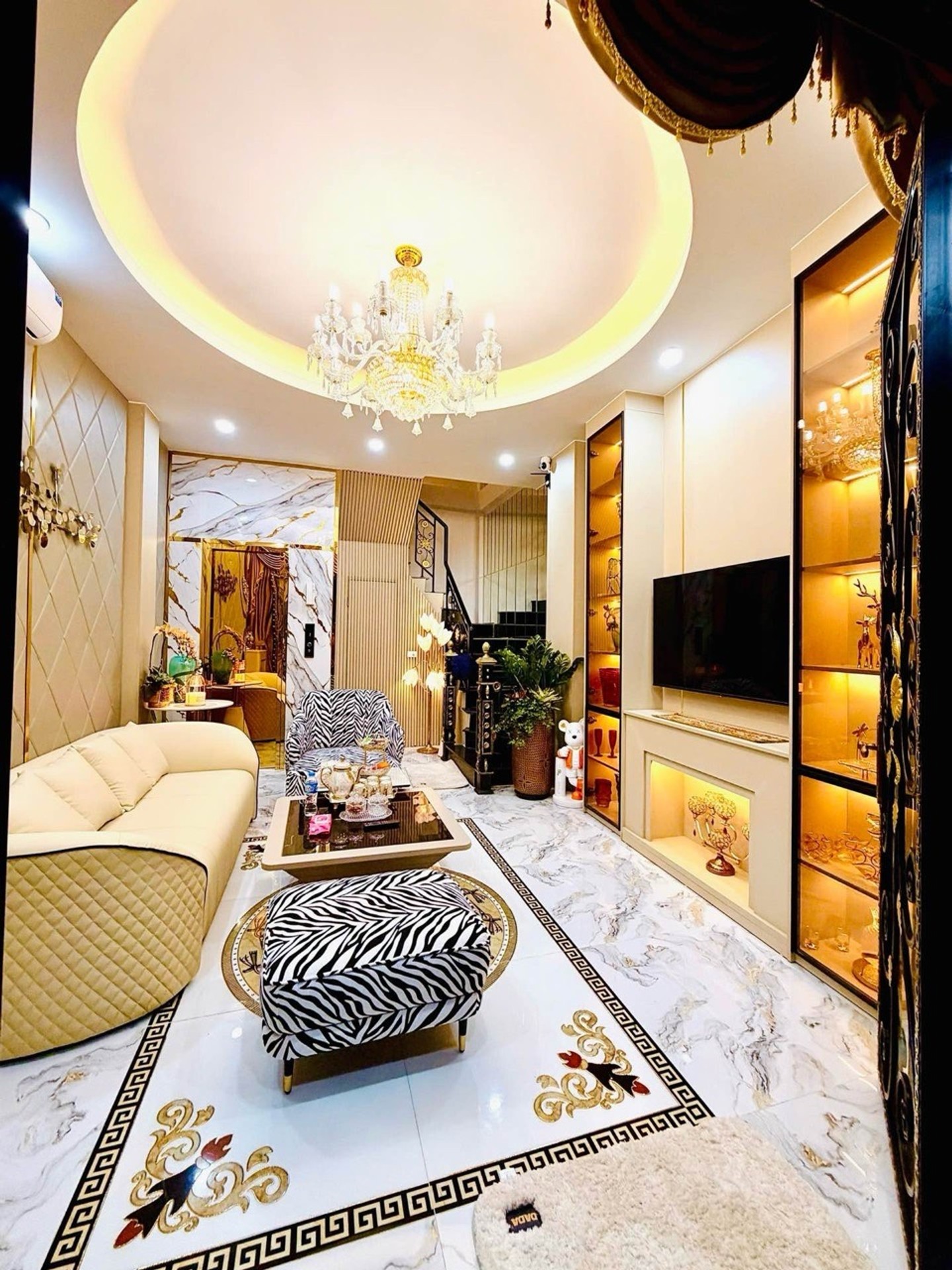 Ảnh đại diện