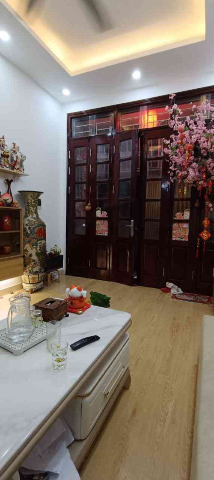 Ảnh đại diện