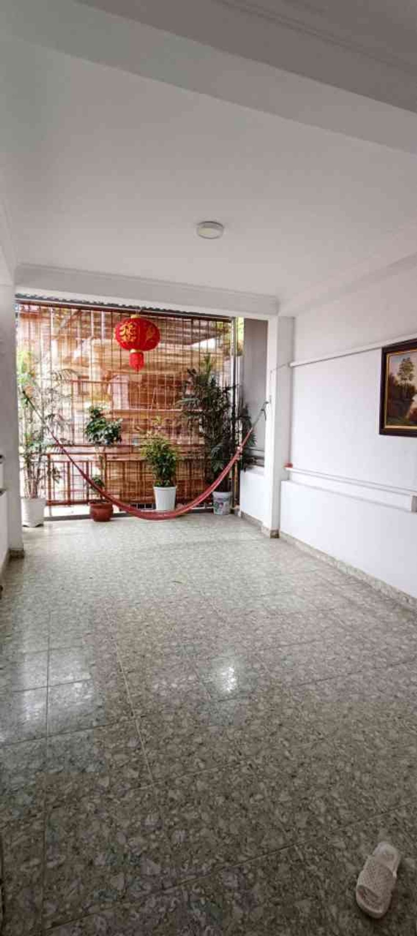 Bán nhà ngõ Tô Hoàng - diện tích 45m2 5 tầng - Ô tô gần - giá 14,5 tỷ
