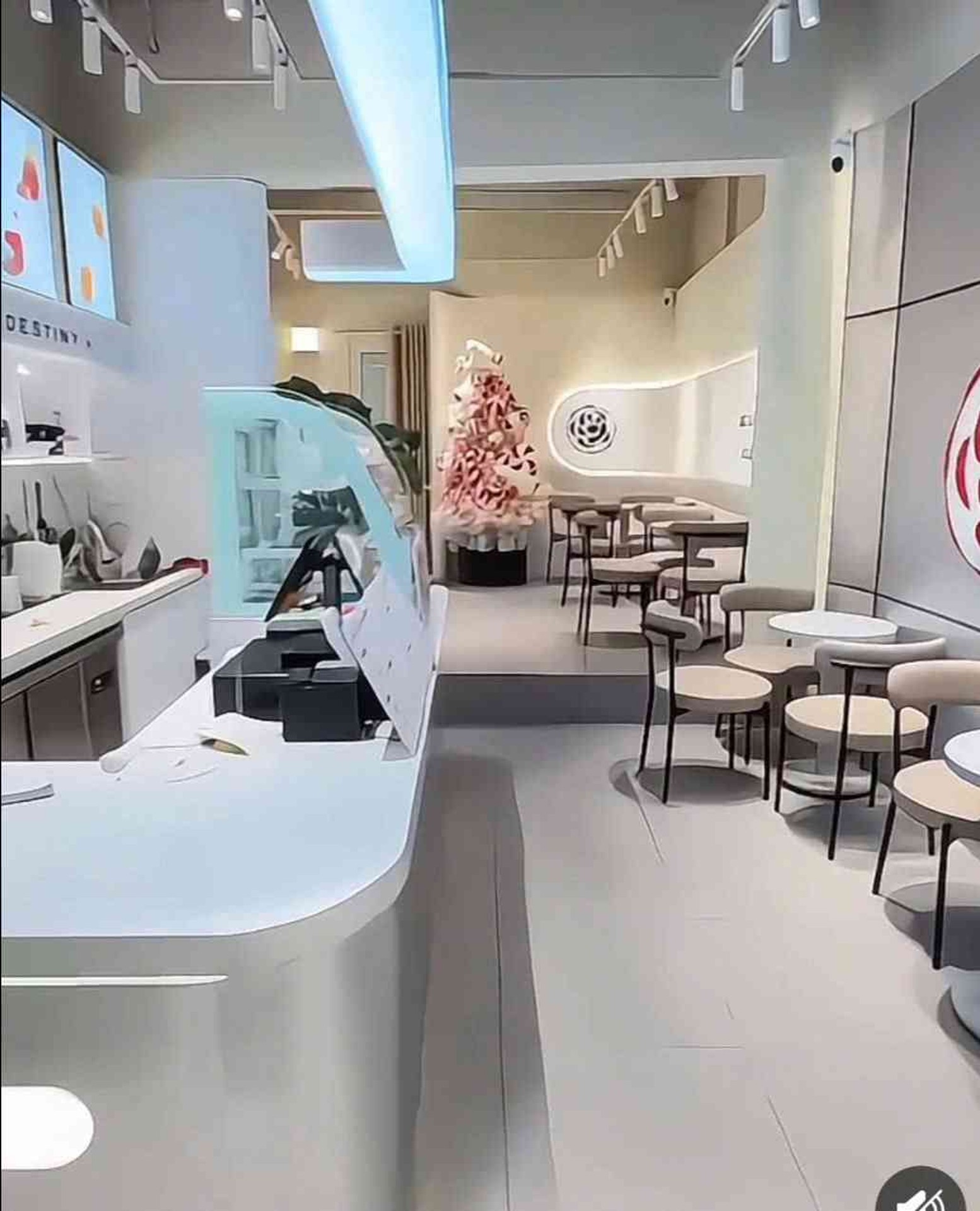 Bán nhà Đại La - diện tích 50m2 3 tầng - Mặt phố kinh doanh đắc địa - giá 42,5 tỷ