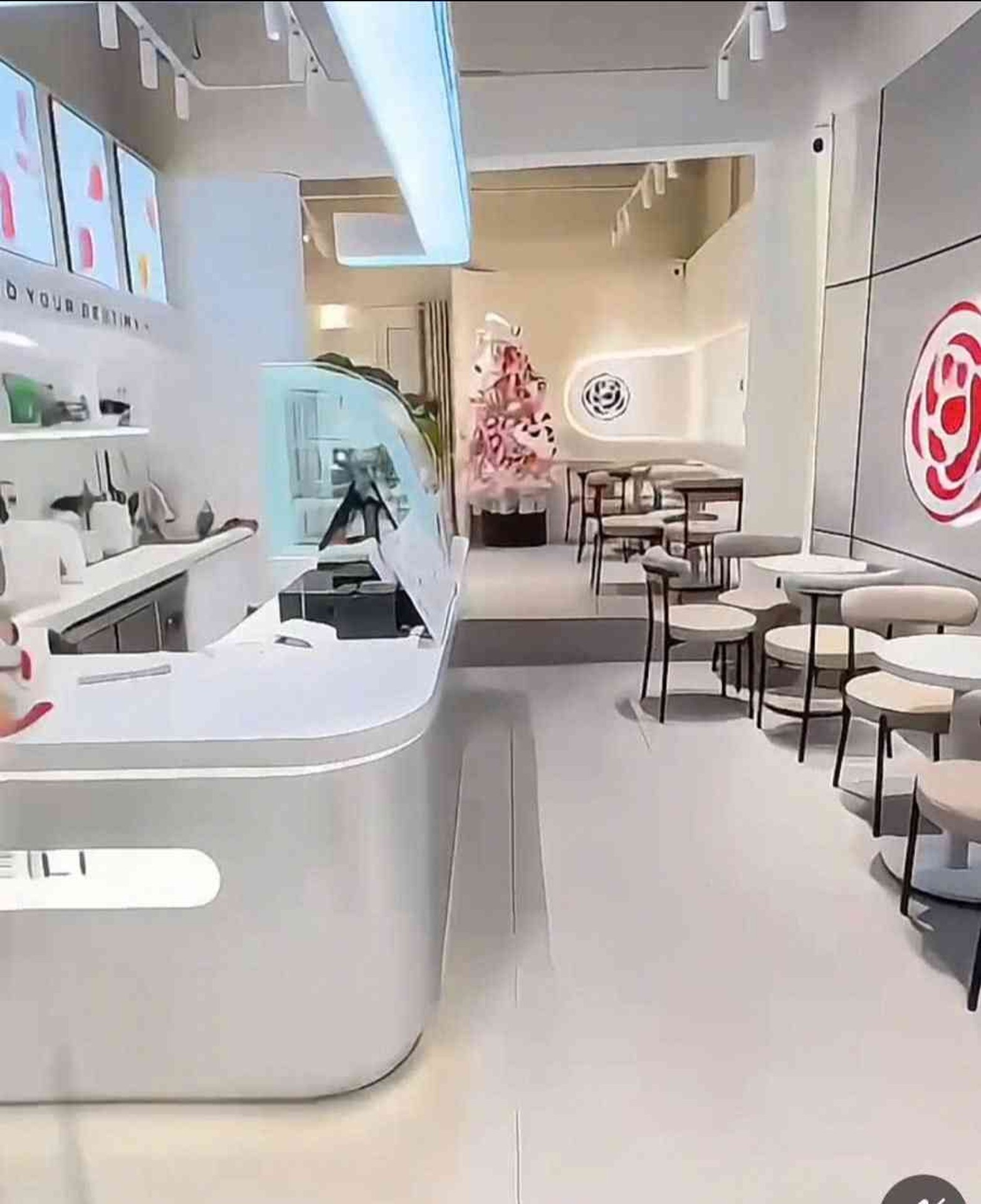 Bán nhà Đại La - diện tích 50m2 3 tầng - Mặt phố kinh doanh đắc địa - giá 42,5 tỷ